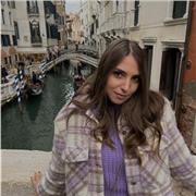 Offro lavoro come aiuto compiti scuola elementare e media . Per le medie italiano e storia , per le elementari tutte